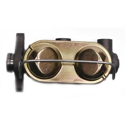 Brake Master Cylinder - Raybestos MC36236