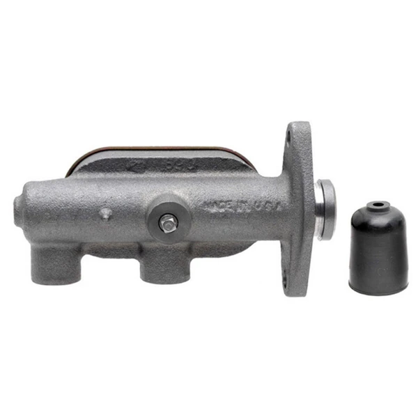 Brake Master Cylinder - Raybestos MC36237