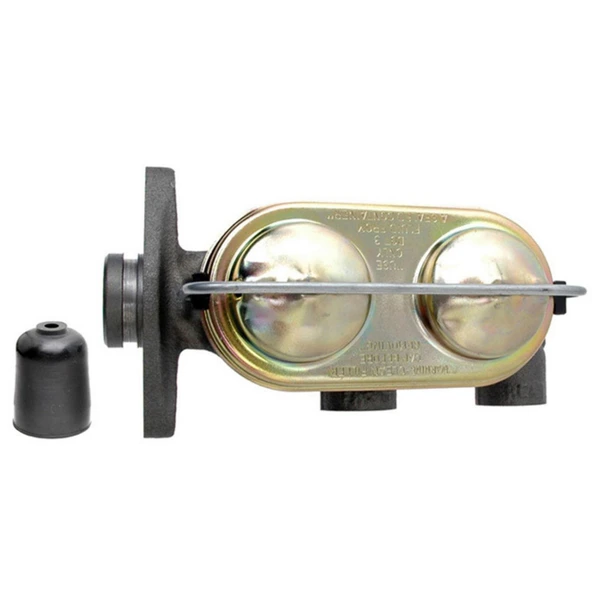 Brake Master Cylinder - Raybestos MC36237