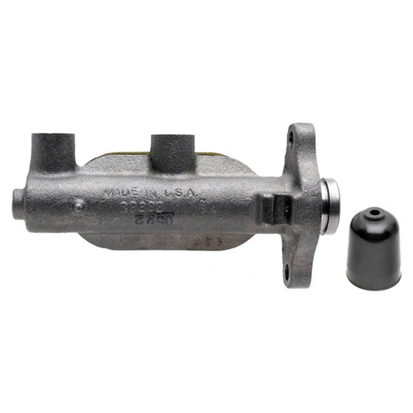 Brake Master Cylinder - Raybestos MC36239