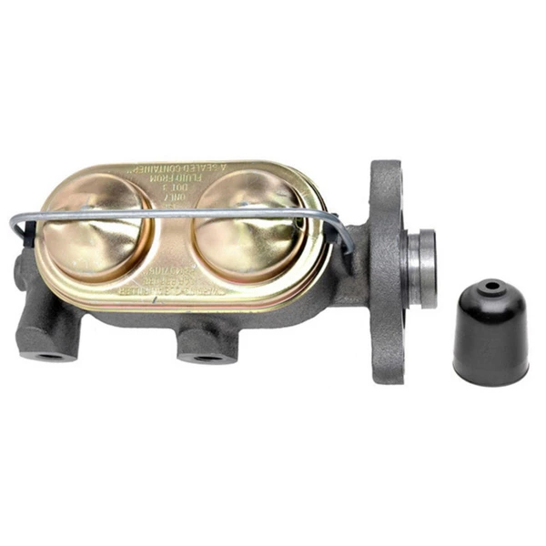 Brake Master Cylinder - Raybestos MC36239