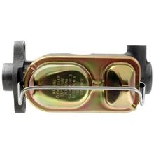 Brake Master Cylinder - Raybestos MC36352