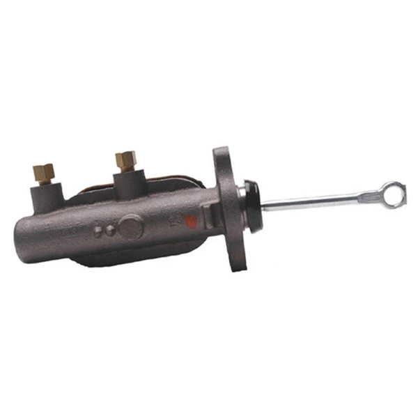 Brake Master Cylinder - Raybestos MC36354