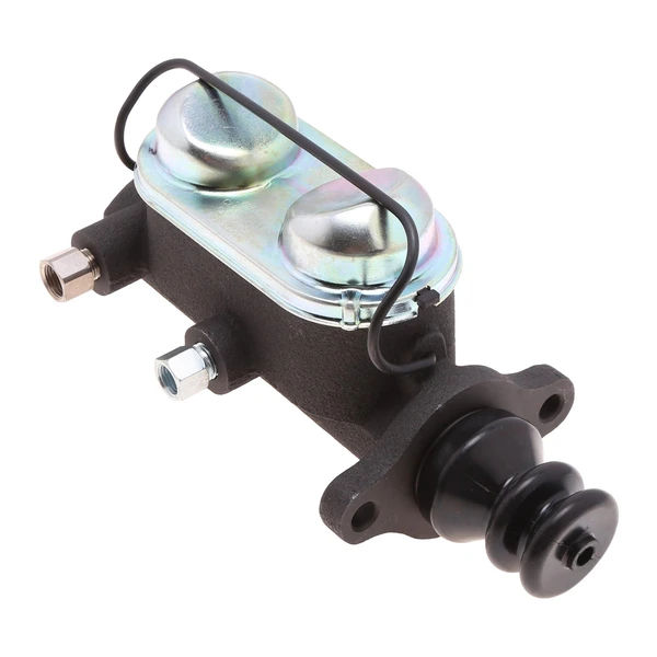Brake Master Cylinder - Raybestos MC36359