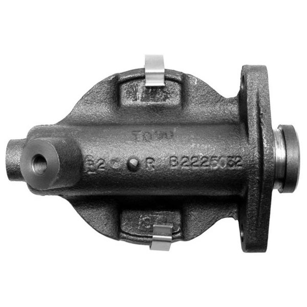 Brake Master Cylinder - Raybestos MC36360