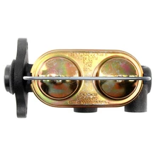 Brake Master Cylinder - Raybestos MC36373