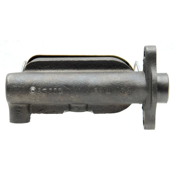 Brake Master Cylinder - Raybestos MC36386