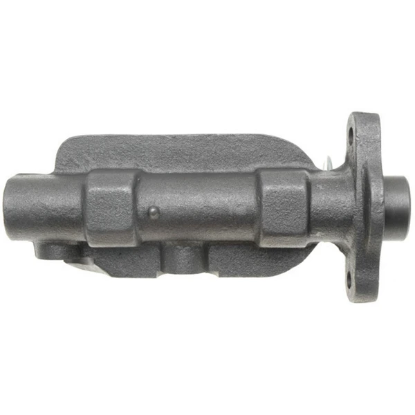 Brake Master Cylinder - Raybestos MC36397