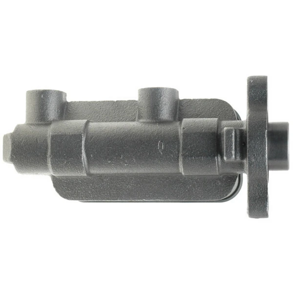 Brake Master Cylinder - Raybestos MC36306