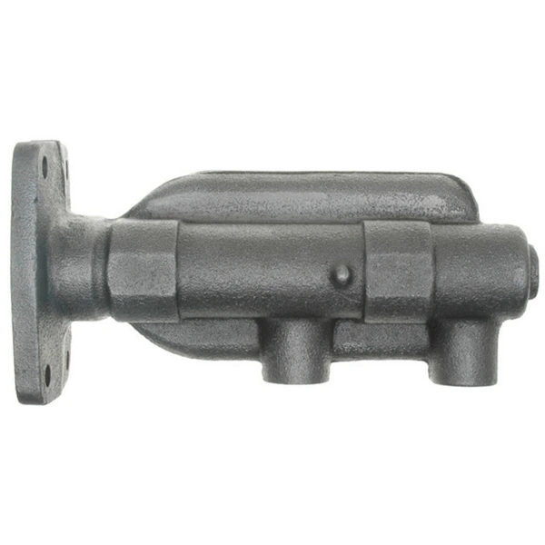 Brake Master Cylinder - Raybestos MC36307