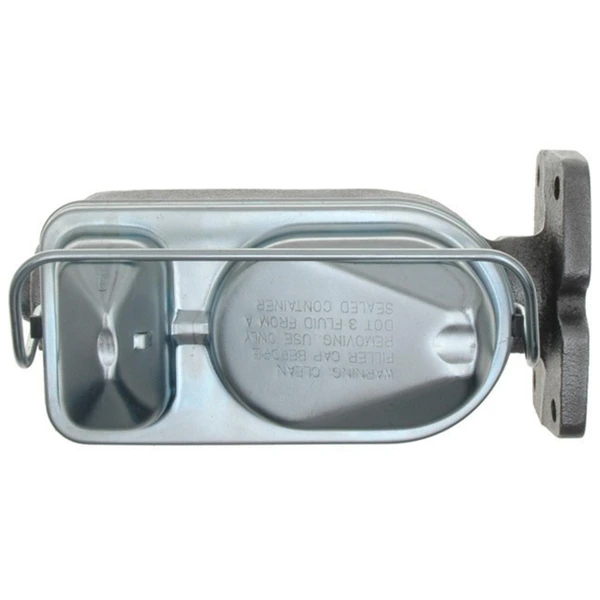 Brake Master Cylinder - Raybestos MC36307