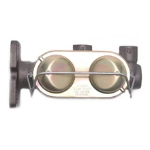 Brake Master Cylinder - Raybestos MC36308
