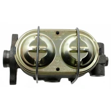 Brake Master Cylinder - Raybestos MC36328