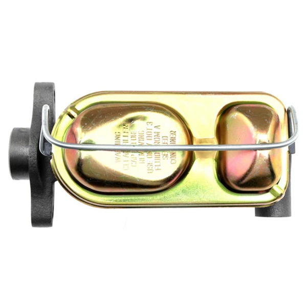 Brake Master Cylinder - Raybestos MC36336