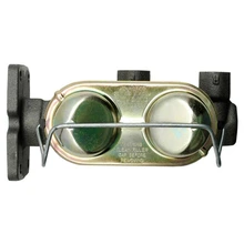 Brake Master Cylinder - Raybestos MC36338