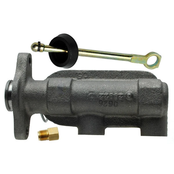 Brake Master Cylinder - Raybestos MC36440