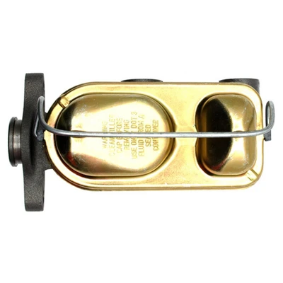 Brake Master Cylinder - Raybestos MC36446