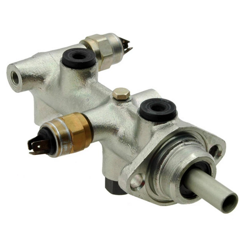 Brake Master Cylinder - Raybestos MC36453