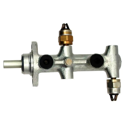 Brake Master Cylinder - Raybestos MC36453