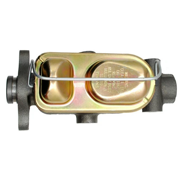 Brake Master Cylinder - Raybestos MC36456