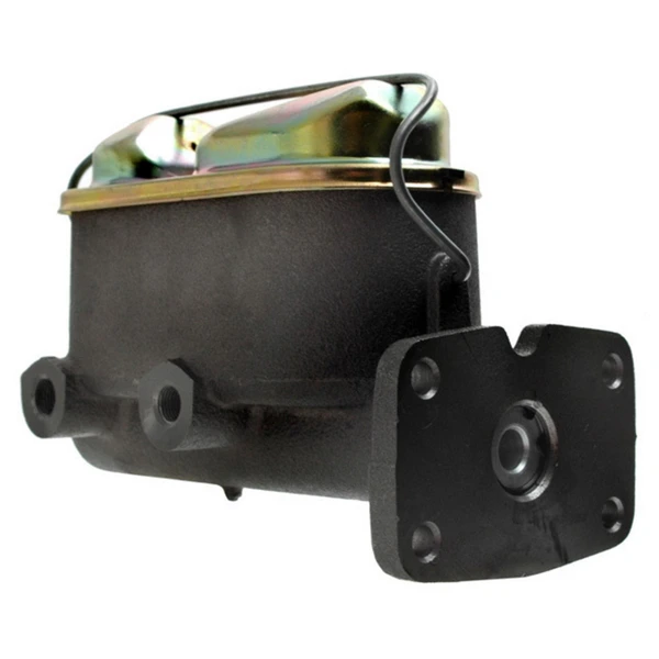 Brake Master Cylinder - Raybestos MC36460