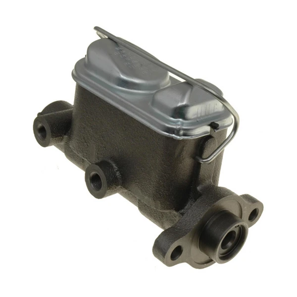 Brake Master Cylinder - Raybestos MC36461