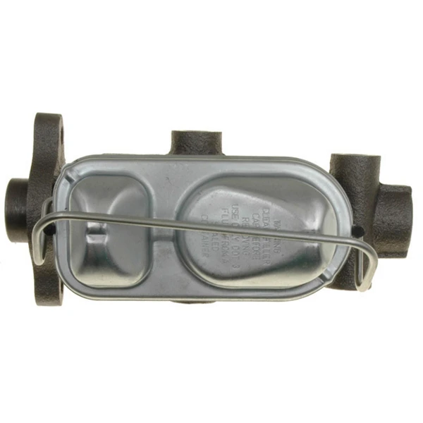 Brake Master Cylinder - Raybestos MC36461