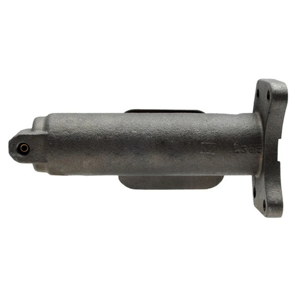 Brake Master Cylinder - Raybestos MC36465