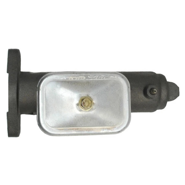 Brake Master Cylinder - Raybestos MC36465