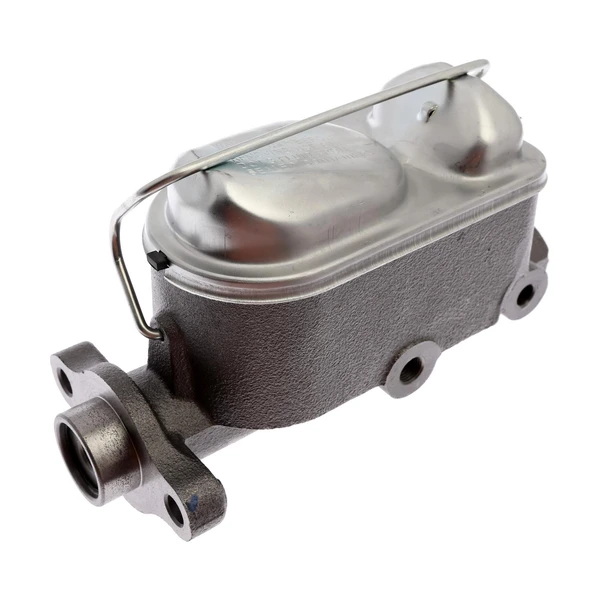 Brake Master Cylinder - Raybestos MC36468