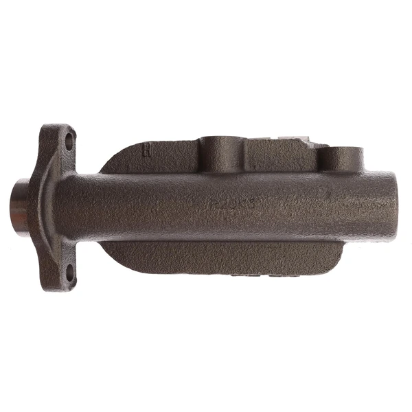 Brake Master Cylinder - Raybestos MC36468