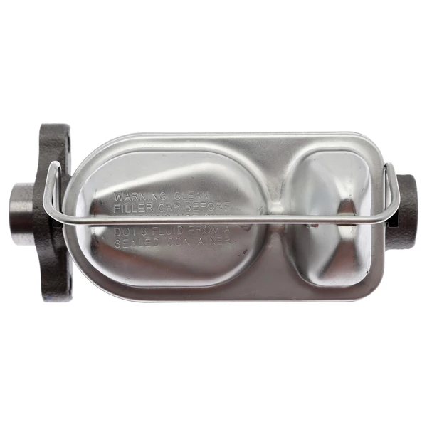 Brake Master Cylinder - Raybestos MC36468