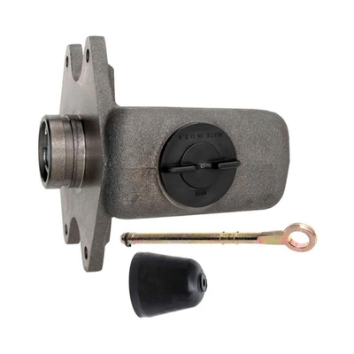 Brake Master Cylinder - Raybestos MC36492