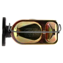 Brake Master Cylinder - Raybestos MC36406