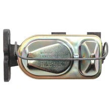 Brake Master Cylinder - Raybestos MC36412