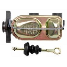 Brake Master Cylinder - Raybestos MC36419