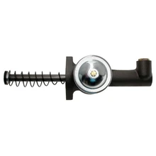 Brake Master Cylinder - Raybestos MC36438