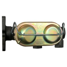 Brake Master Cylinder - Raybestos MC36439