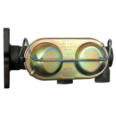 Brake Master Cylinder - Raybestos MC36439