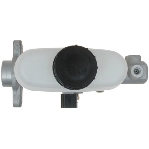 Brake Master Cylinder - Raybestos MC390400