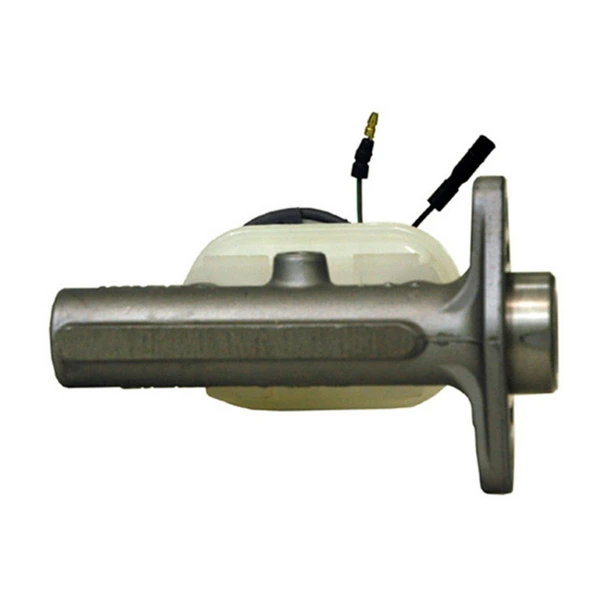 Brake Master Cylinder - Raybestos MC390403