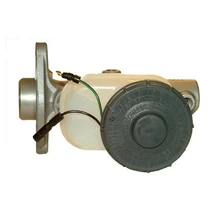 Brake Master Cylinder - Raybestos MC390403