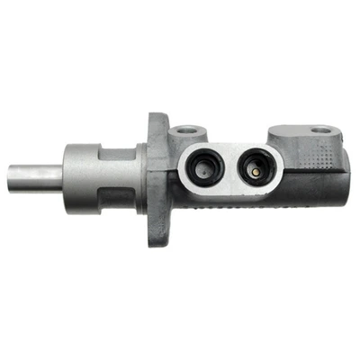 Brake Master Cylinder - Raybestos MC390409