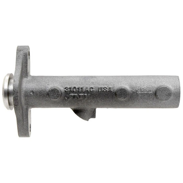 Brake Master Cylinder - Raybestos MC390410