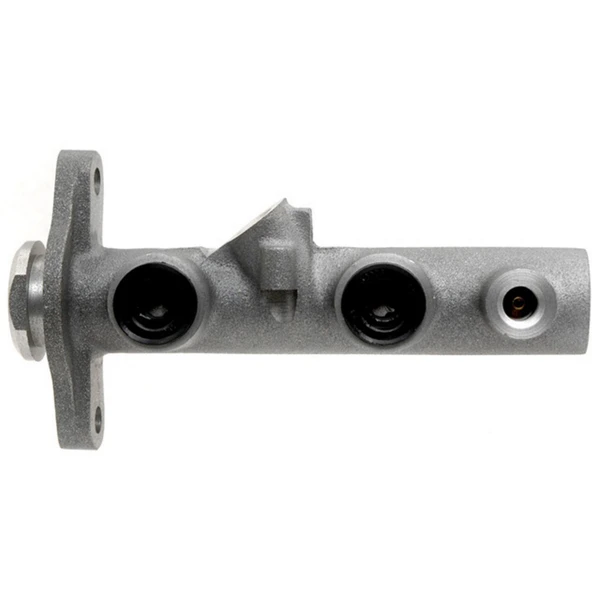 Brake Master Cylinder - Raybestos MC390410