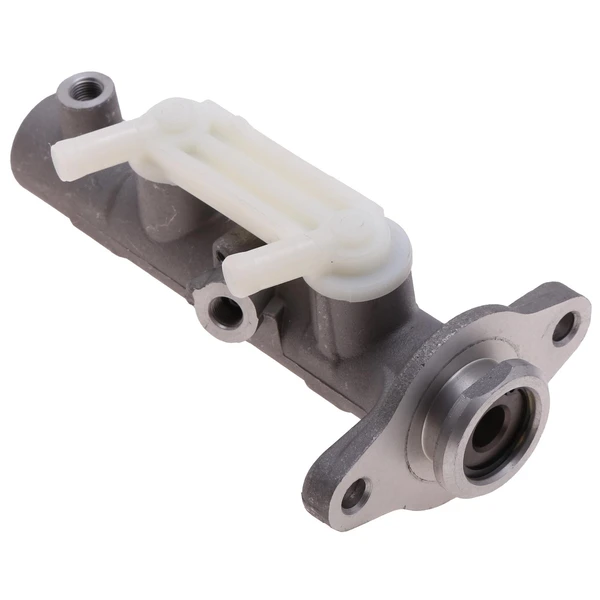 Brake Master Cylinder - Raybestos MC390415