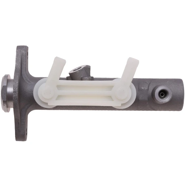 Brake Master Cylinder - Raybestos MC390415