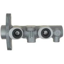 Brake Master Cylinder - Raybestos MC390417
