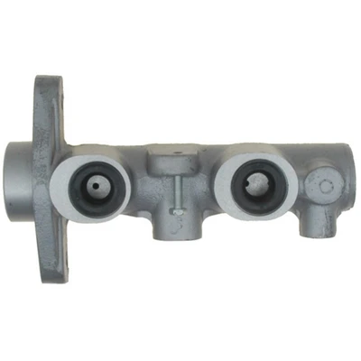 Brake Master Cylinder - Raybestos MC390417