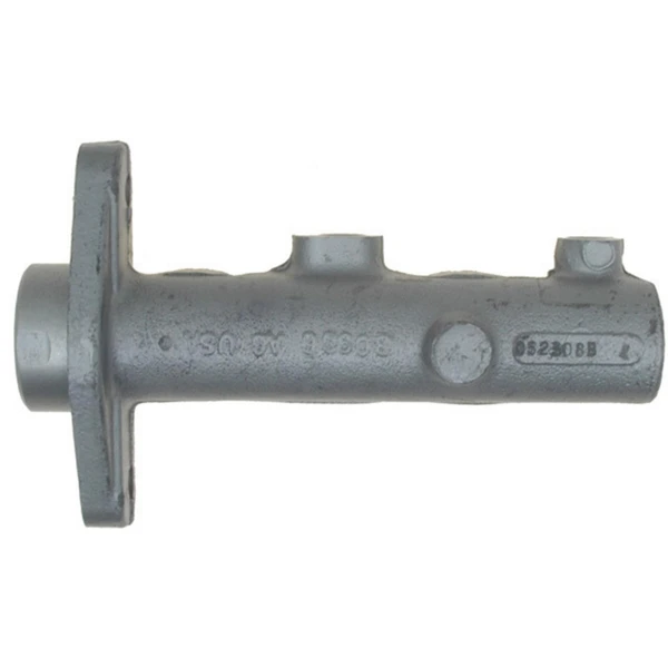 Brake Master Cylinder - Raybestos MC390418